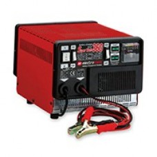 SUPER WATT 360